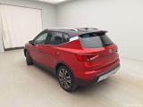  Seat  Arona Seat,  '17, SEAT  1.6 TDI 85kW Xcellence 5d #3