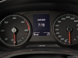  Seat  Arona Seat,  '17, SEAT  1.6 TDI 85kW Xcellence 5d 