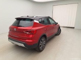  Seat  Arona Seat,  '17, SEAT  1.6 TDI 85kW Xcellence 5d #6