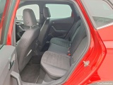  Seat  Arona Seat,  '17, SEAT  1.6 TDI 85kW Xcellence 5d #5