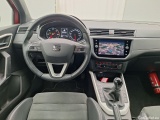  Seat  Arona Seat,  '17, SEAT  1.6 TDI 85kW Xcellence 5d #4