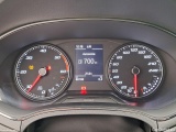  Seat  Arona Seat,  '17, SEAT  1.6 TDI 85kW Xcellence 5d #8
