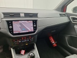  Seat  Arona Seat,  '17, SEAT  1.6 TDI 85kW Xcellence 5d #11