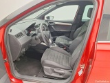  Seat  Arona Seat,  '17, SEAT  1.6 TDI 85kW Xcellence 5d #12