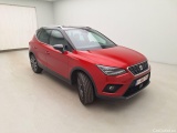  Seat  Arona Seat,  '17, SEAT  1.6 TDI 85kW Xcellence 5d #14