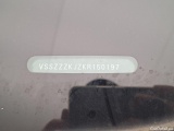  Seat  Arona Seat,  '17, SEAT  1.6 TDI 85kW Xcellence 5d #13
