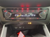  Seat  Arona Seat,  '17, SEAT  1.6 TDI 85kW Xcellence 5d #15