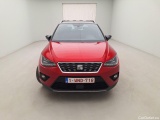  Seat  Arona Seat,  '17, SEAT  1.6 TDI 85kW Xcellence 5d #16