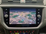  Seat  Arona Seat,  '17, SEAT  1.6 TDI 85kW Xcellence 5d #22