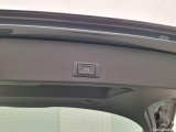  Audi  Q2 Audi,  FL'20, Audi  1.0 30 TFSI 81kW 5d 