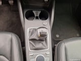  Audi  Q2 Audi,  FL'20, Audi  1.0 30 TFSI 81kW 5d #2