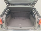 Audi  Q2 Audi,  FL'20, Audi  1.0 30 TFSI 81kW 5d #3
