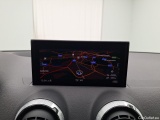  Audi  Q2 Audi,  FL'20, Audi  1.0 30 TFSI 81kW 5d #4