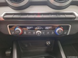  Audi  Q2 Audi,  FL'20, Audi  1.0 30 TFSI 81kW 5d #6