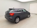  Audi  Q2 Audi,  FL'20, Audi  1.0 30 TFSI 81kW 5d #7