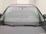  Audi  Q2 Audi,  FL'20, Audi  1.0 30 TFSI 81kW 5d #9