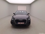  Audi  Q2 Audi,  FL'20, Audi  1.0 30 TFSI 81kW 5d #10