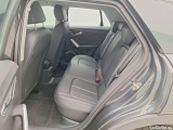  Audi  Q2 Audi,  FL'20, Audi  1.0 30 TFSI 81kW 5d #11