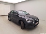  Audi  Q2 Audi,  FL'20, Audi  1.0 30 TFSI 81kW 5d #13