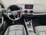  Audi  Q2 Audi,  FL'20, Audi  1.0 30 TFSI 81kW 5d #12