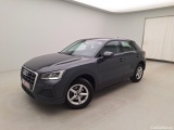 Audi  Q2 Audi,  FL'20, Audi  1.0 30 TFSI 81kW 5d #14