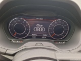  Audi  Q2 Audi,  FL'20, Audi  1.0 30 TFSI 81kW 5d #15