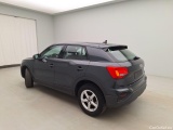  Audi  Q2 Audi,  FL'20, Audi  1.0 30 TFSI 81kW 5d #16