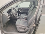  Audi  Q2 Audi,  FL'20, Audi  1.0 30 TFSI 81kW 5d #17