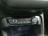  Opel  Corsa OPEL  - 2020 1.2 Turbo 100 Edition Start/Stop (EU6AP) 5d #13