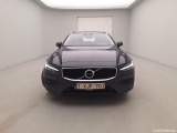  Volvo  V60 Volvo,  '18, Volvo  D3 Geartronic Momentum Pro 5d 