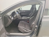  Volvo  V60 Volvo,  '18, Volvo  D3 Geartronic Momentum Pro 5d #3