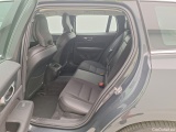  Volvo  V60 Volvo,  '18, Volvo  D3 Geartronic Momentum Pro 5d #4