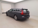  Volvo  V60 Volvo,  '18, Volvo  D3 Geartronic Momentum Pro 5d #6