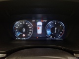  Volvo  V60 Volvo,  '18, Volvo  D3 Geartronic Momentum Pro 5d #5