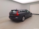  Volvo  V60 Volvo,  '18, Volvo  D3 Geartronic Momentum Pro 5d #8