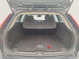  Volvo  V60 Volvo,  '18, Volvo  D3 Geartronic Momentum Pro 5d #7