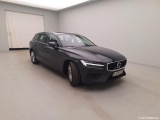  Volvo  V60 Volvo,  '18, Volvo  D3 Geartronic Momentum Pro 5d #9