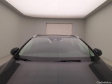  Volvo  V60 Volvo,  '18, Volvo  D3 Geartronic Momentum Pro 5d #10