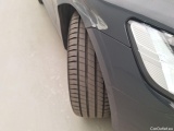  Volvo  V60 Volvo,  '18, Volvo  D3 Geartronic Momentum Pro 5d #13