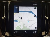  Volvo  V60 Volvo,  '18, Volvo  D3 Geartronic Momentum Pro 5d #12