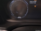  Volvo  V60 Volvo,  '18, Volvo  D3 Geartronic Momentum Pro 5d #17