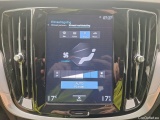  Volvo  V60 Volvo,  '18, Volvo  D3 Geartronic Momentum Pro 5d #20