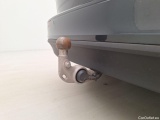  Volvo  V60 Volvo,  '18, Volvo  D3 Geartronic Momentum Pro 5d #22