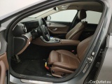  Mercedes  E-Klasse Mercedes-Benz  Berline E 300 de Business Solution 4d #3