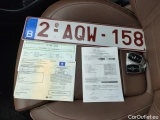  Mercedes  E-Klasse Mercedes-Benz  Berline E 300 de Business Solution 4d #4