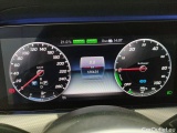  Mercedes  E-Klasse Mercedes-Benz  Berline E 300 de Business Solution 4d #6