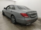  Mercedes  E-Klasse Mercedes-Benz  Berline E 300 de Business Solution 4d #7