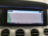  Mercedes  E-Klasse Mercedes-Benz  Berline E 300 de Business Solution 4d #13