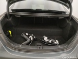  Mercedes  E-Klasse Mercedes-Benz  Berline E 300 de Business Solution 4d #14