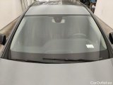  Mercedes  E-Klasse Mercedes-Benz  Berline E 300 de Business Solution 4d #16